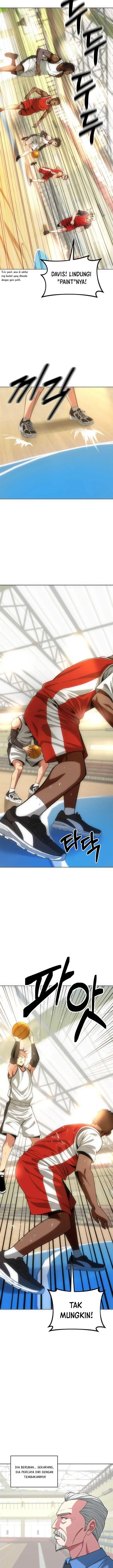 image-komik-y13-chapter-4-9/39
