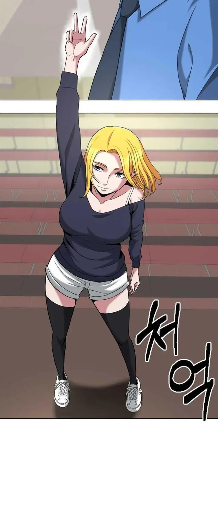 image-komik-y13-chapter-4-10/39