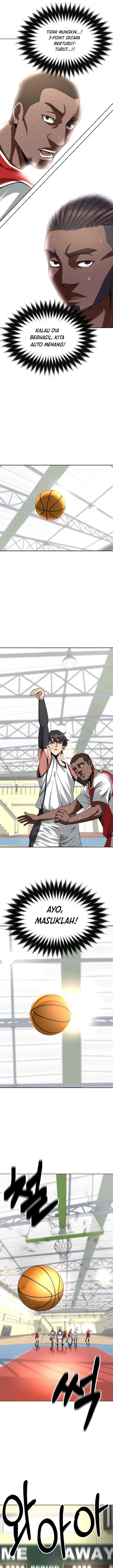 image-komik-y13-chapter-4-11/39