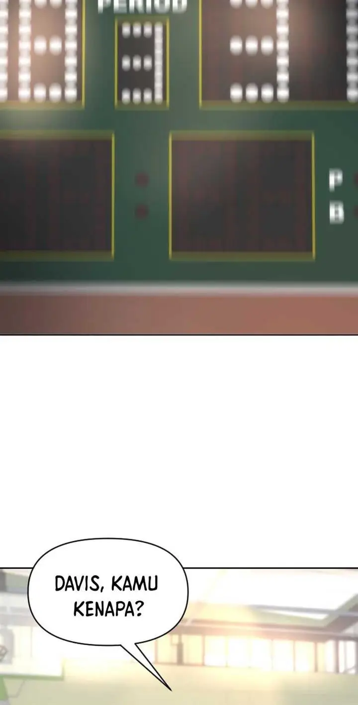 image-komik-y13-chapter-4-12/39