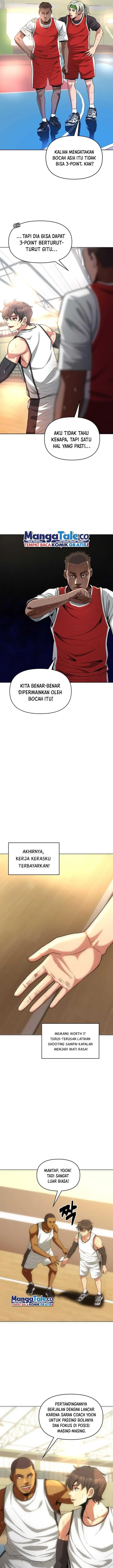 image-komik-y13-chapter-4-13/39