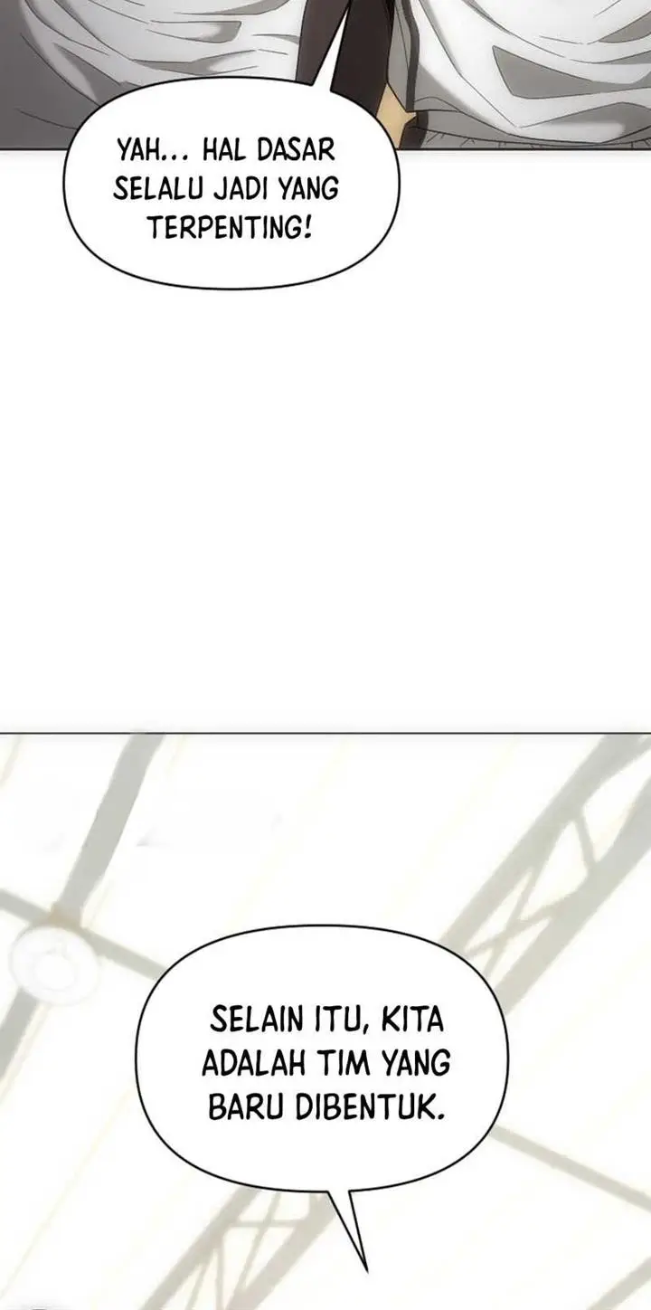 image-komik-y13-chapter-4-14/39