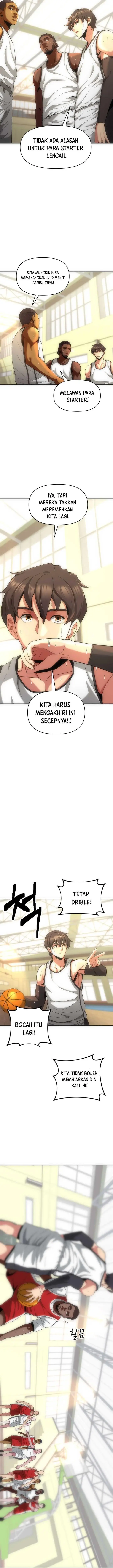 image-komik-y13-chapter-4-15/39