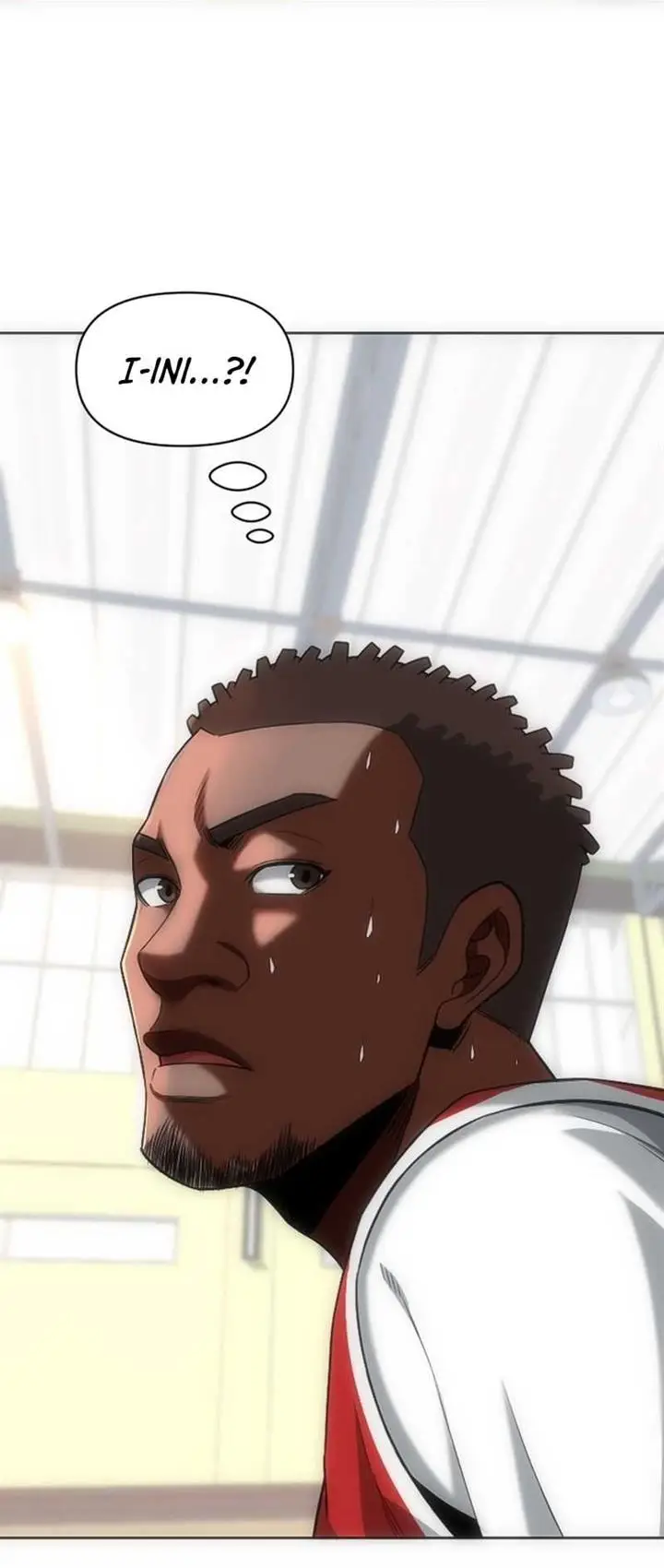 image-komik-y13-chapter-4-16/39