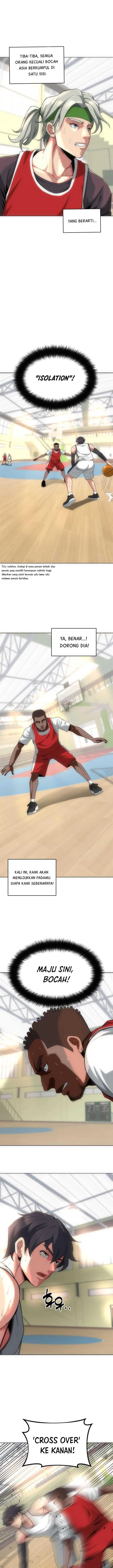 image-komik-y13-chapter-4-17/39