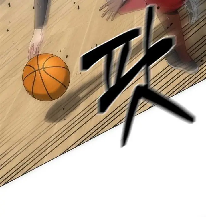 image-komik-y13-chapter-4-18/39