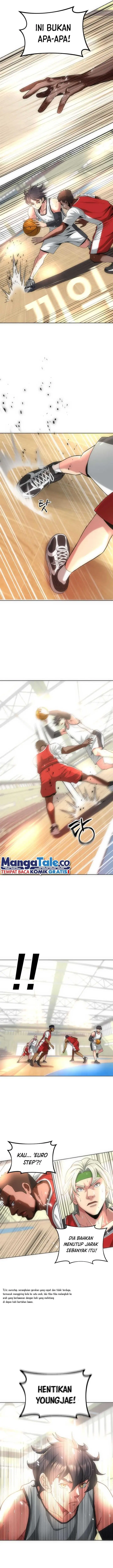 image-komik-y13-chapter-4-19/39