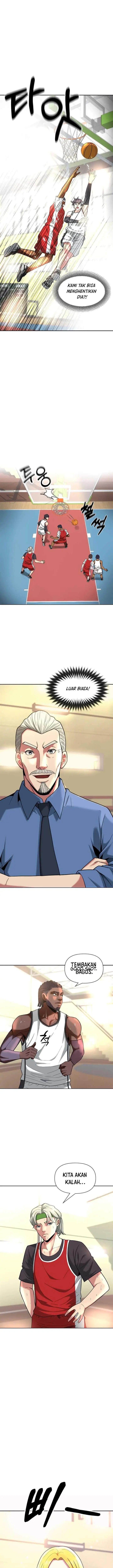 image-komik-y13-chapter-4-21/39