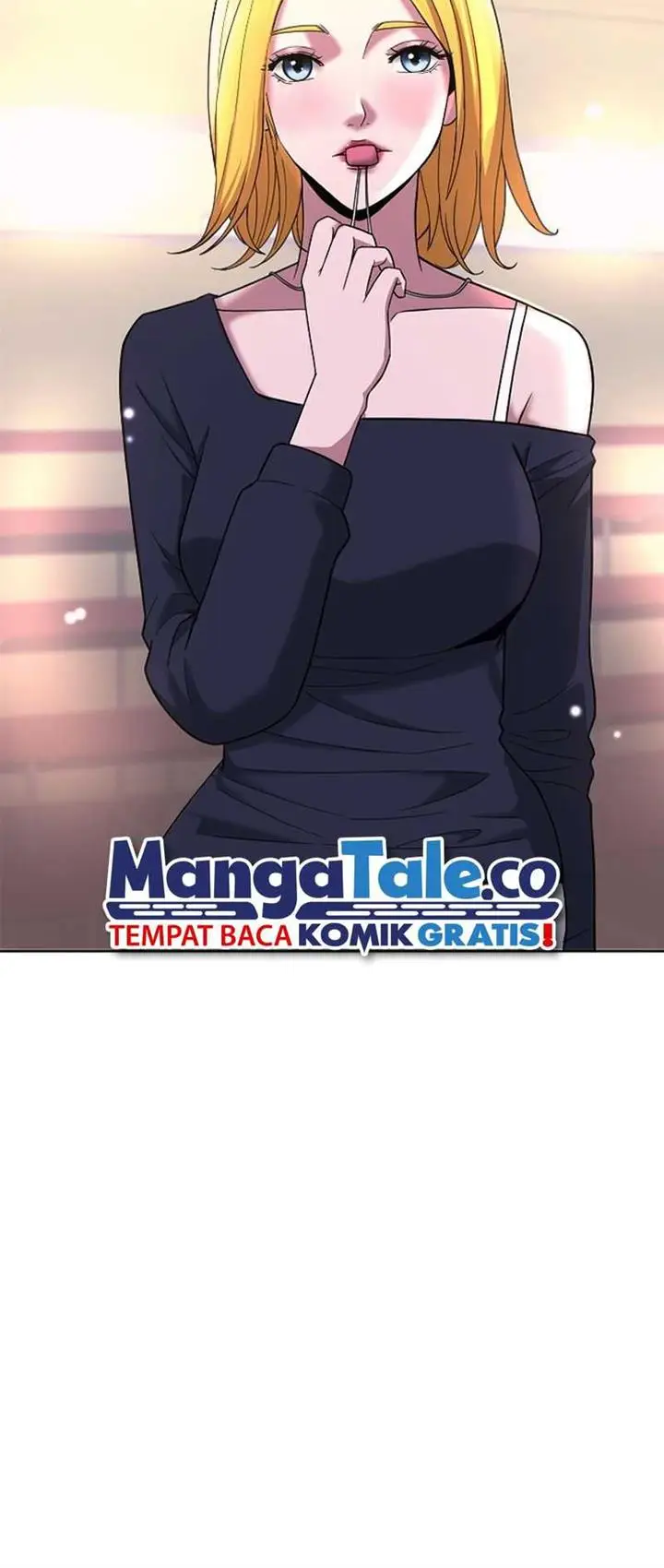 image-komik-y13-chapter-4-22/39