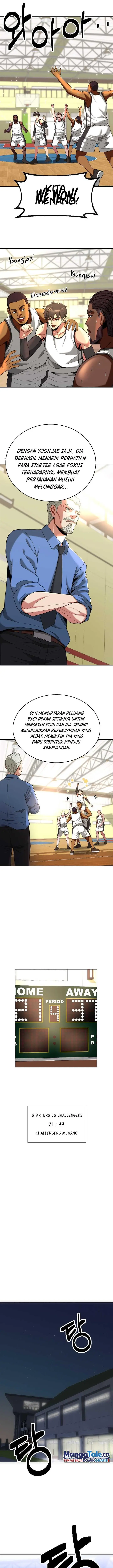 image-komik-y13-chapter-4-23/39