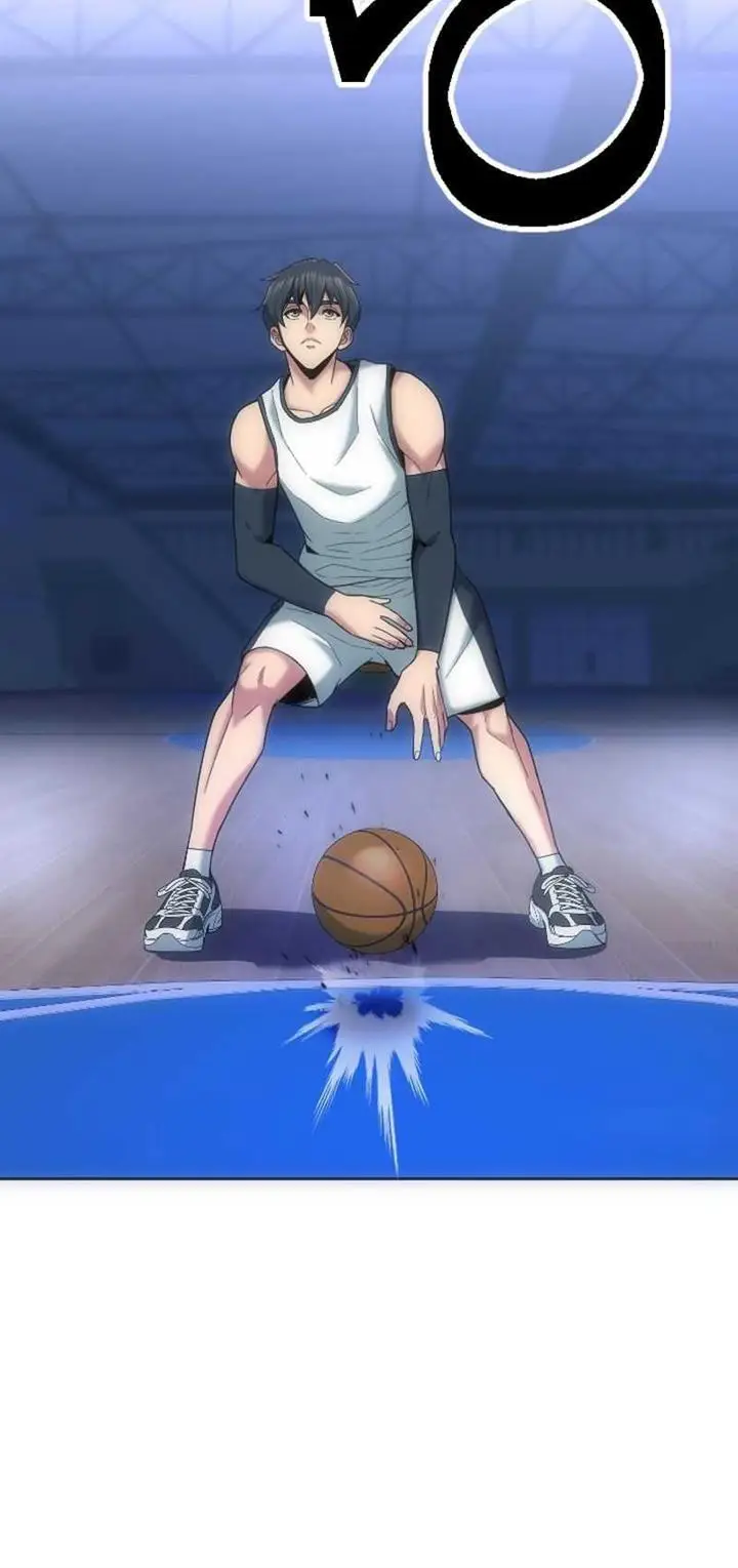 image-komik-y13-chapter-4-24/39