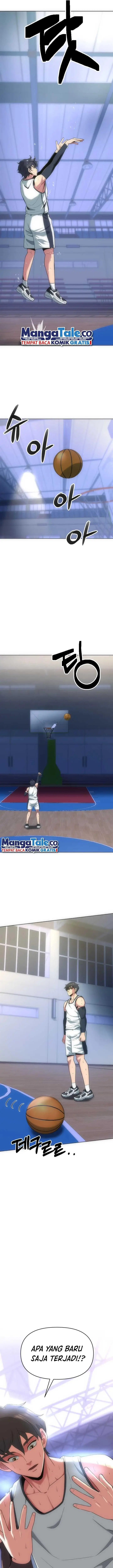 image-komik-y13-chapter-4-25/39