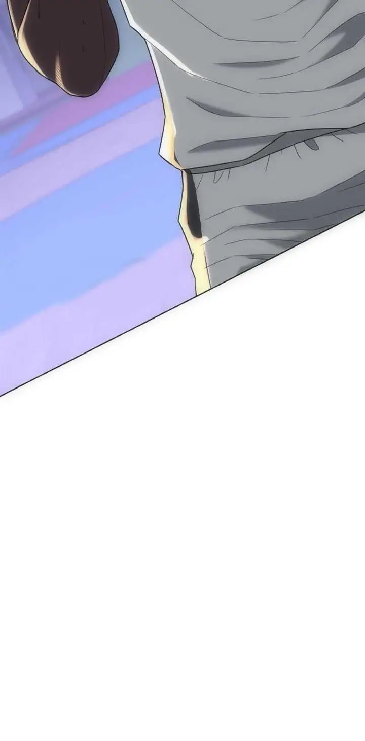 image-komik-y13-chapter-4-26/39