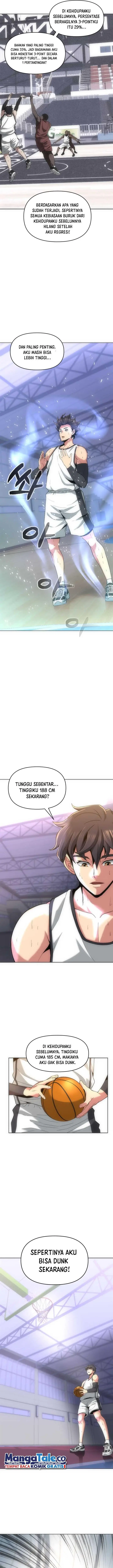 image-komik-y13-chapter-4-27/39