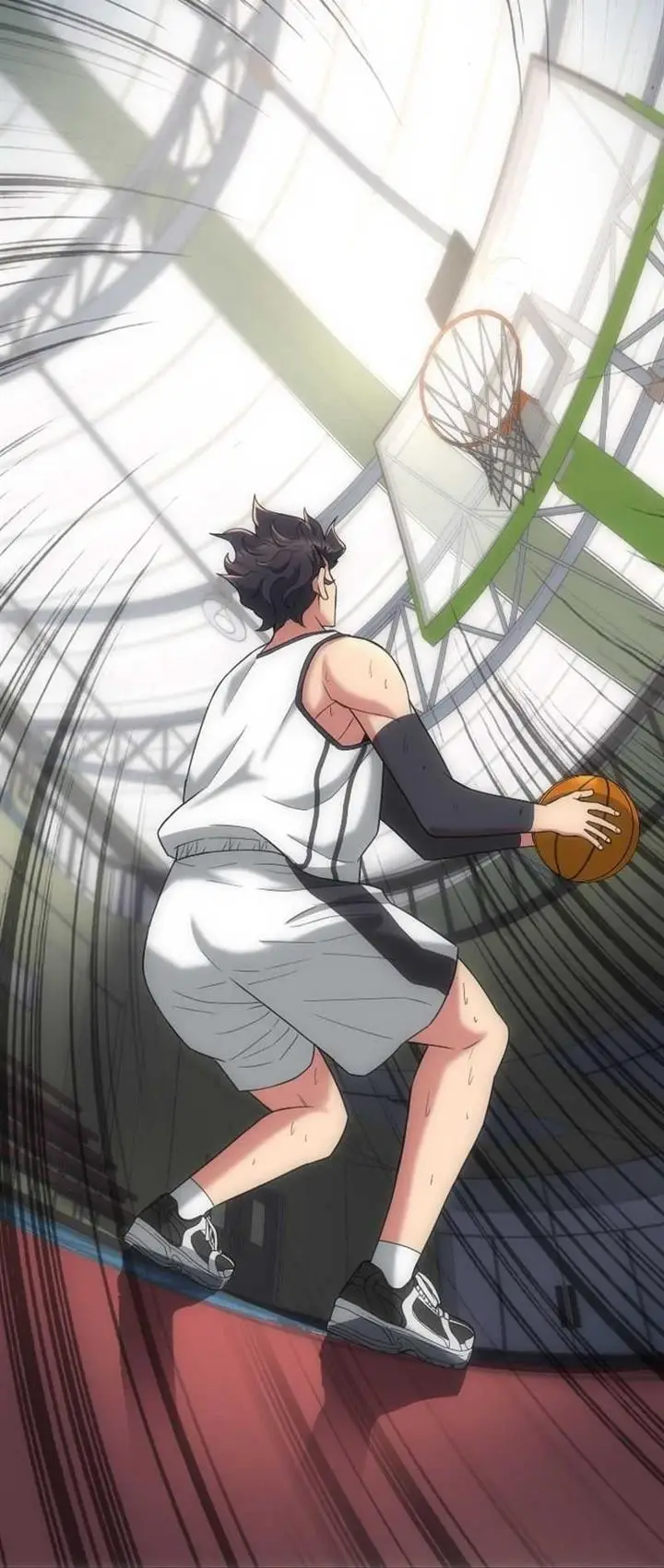 image-komik-y13-chapter-4-28/39