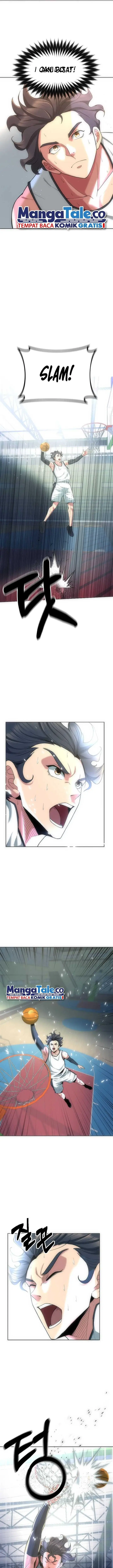 image-komik-y13-chapter-4-29/39