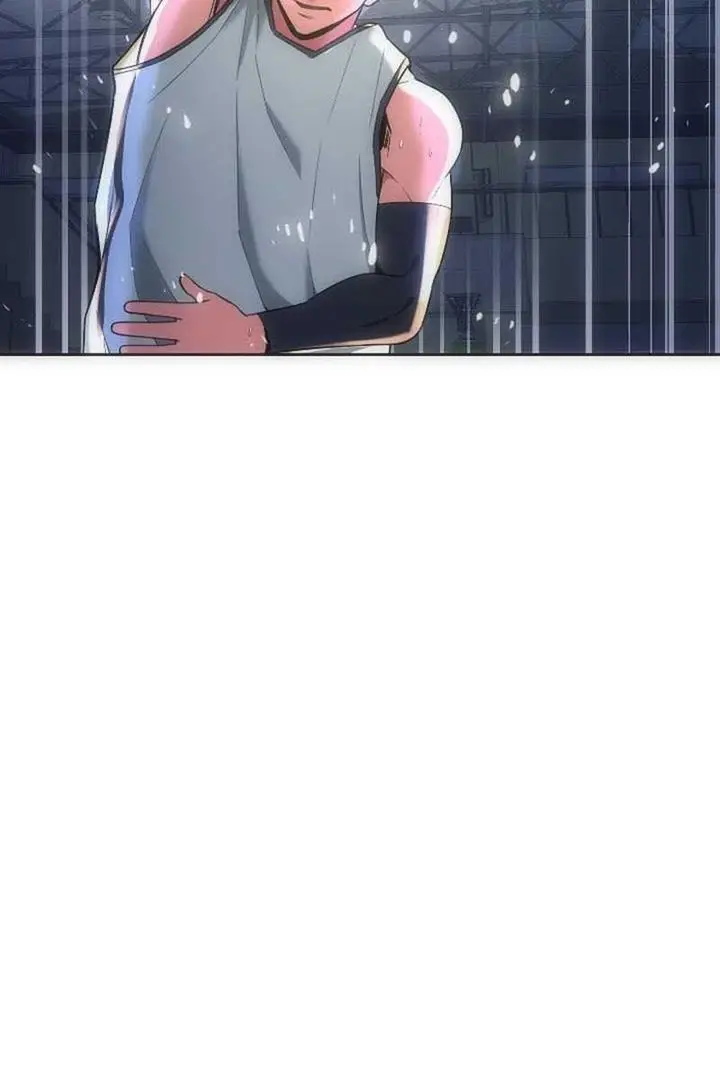 image-komik-y13-chapter-4-30/39