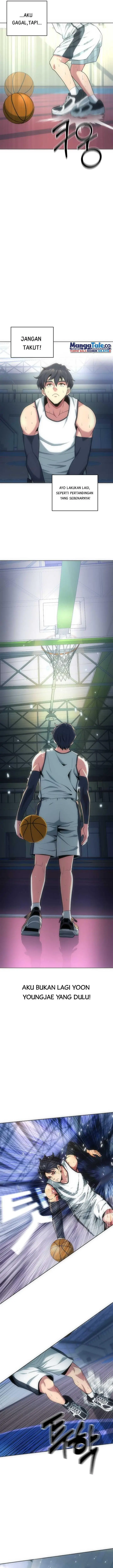 image-komik-y13-chapter-4-31/39