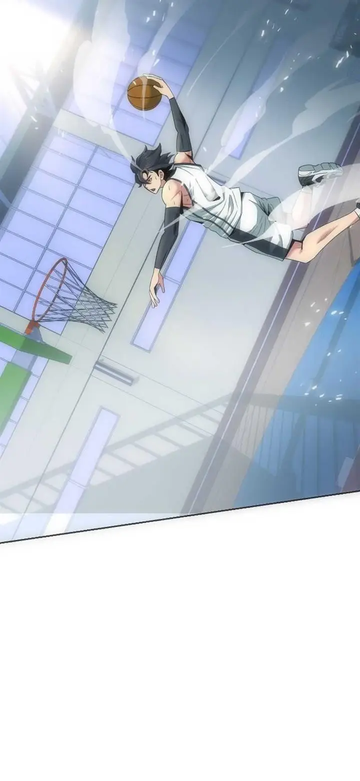 image-komik-y13-chapter-4-32/39