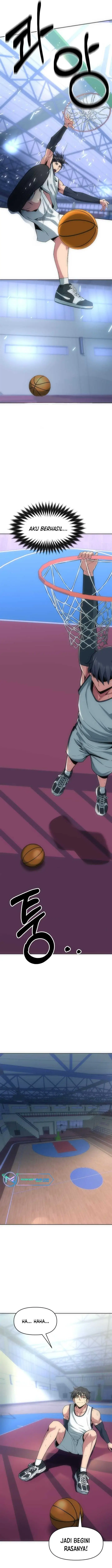 image-komik-y13-chapter-4-33/39