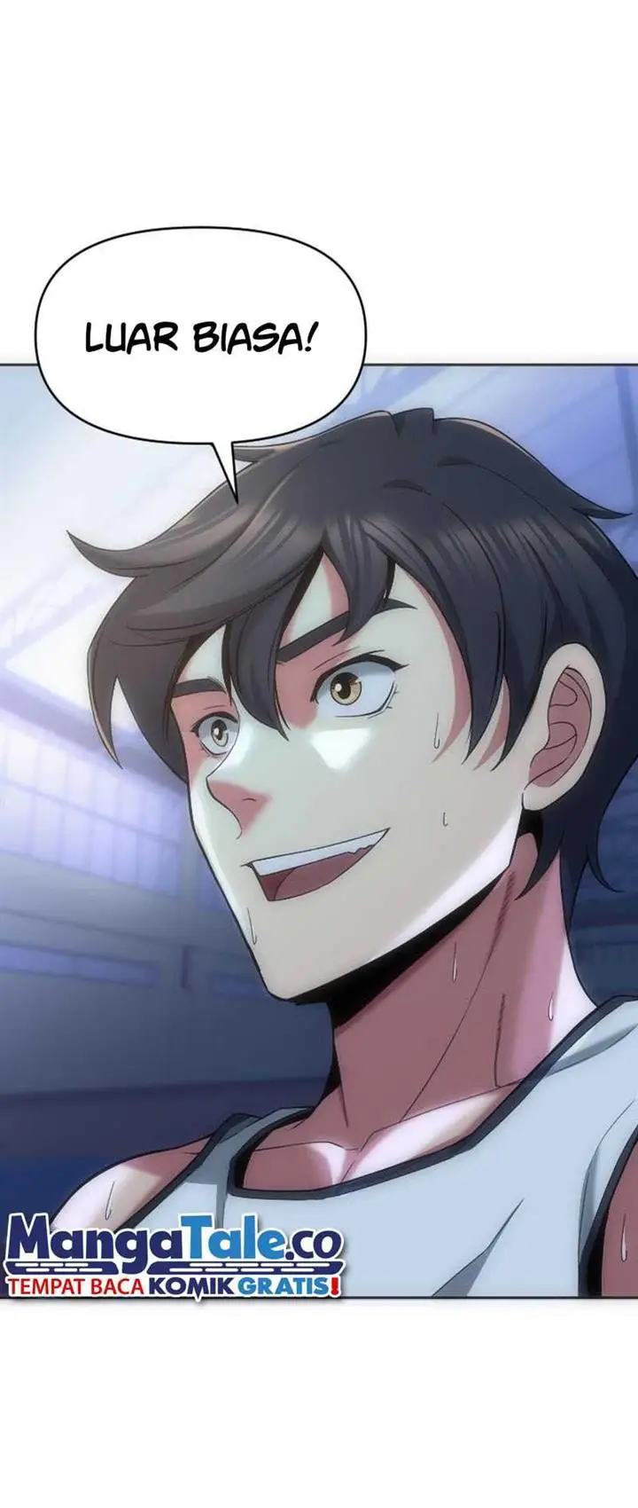 image-komik-y13-chapter-4-34/39