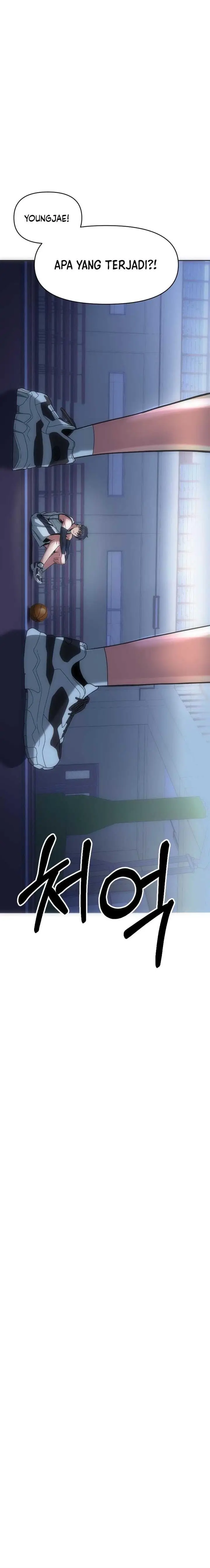 image-komik-y13-chapter-4-35/39