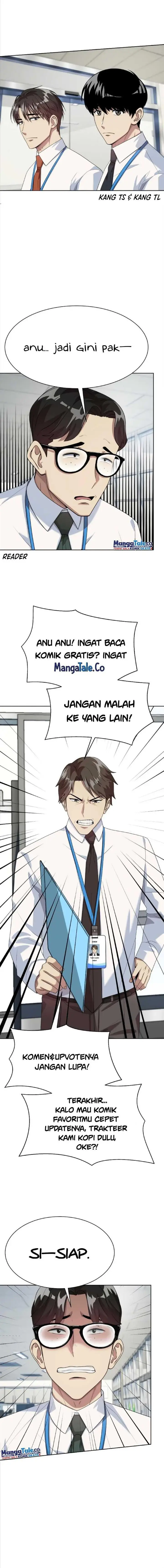 image-komik-y13-chapter-4-36/39