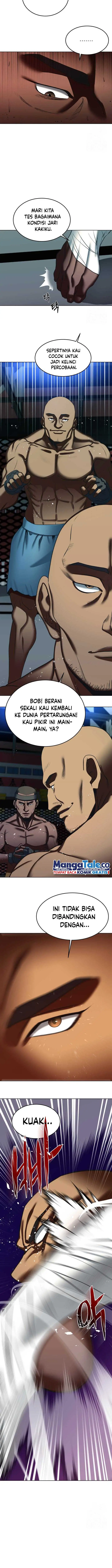 image-komik-y13-chapter-40-2/14