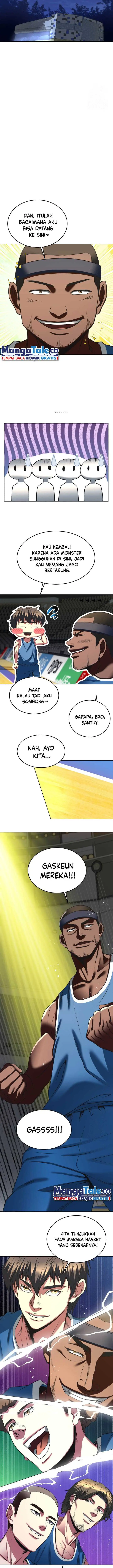 image-komik-y13-chapter-40-5/14