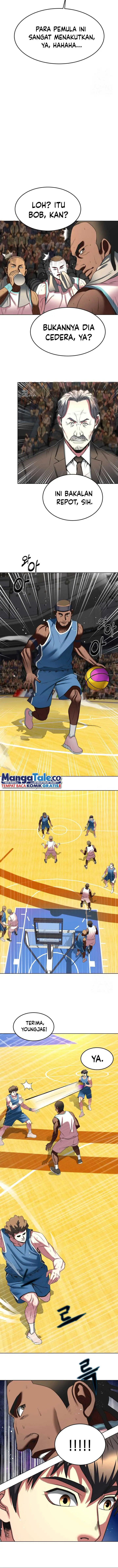 image-komik-y13-chapter-40-6/14