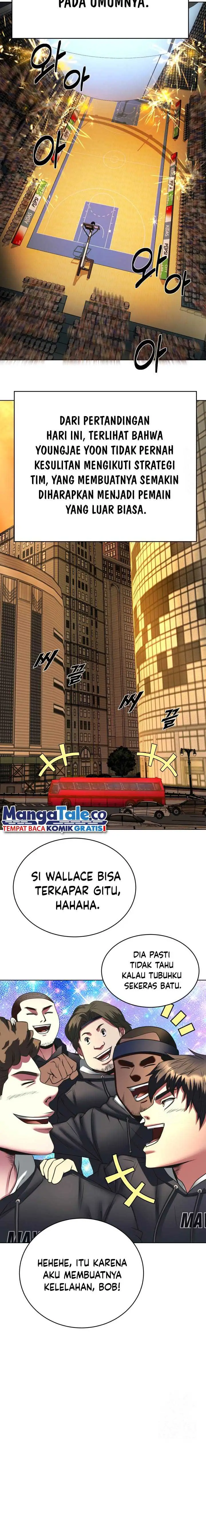 image-komik-y13-chapter-40-10/14