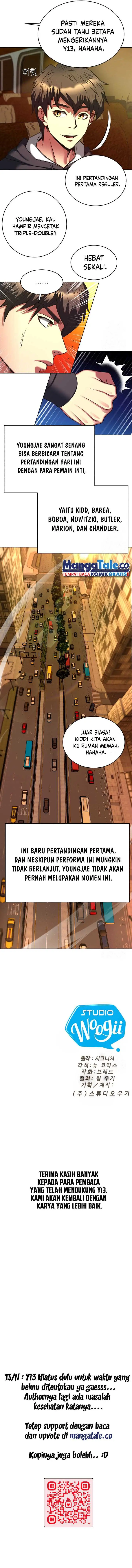 image-komik-y13-chapter-40-11/14
