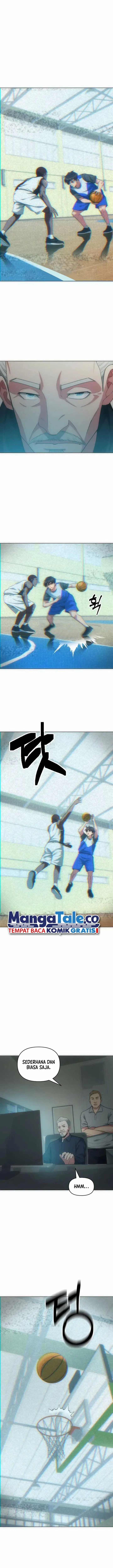 image-komik-y13-chapter-5-1/36