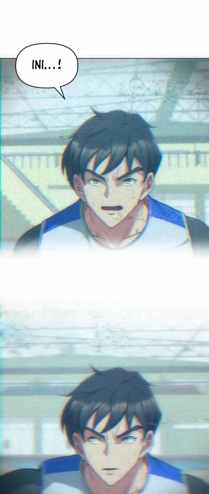 image-komik-y13-chapter-5-2/36