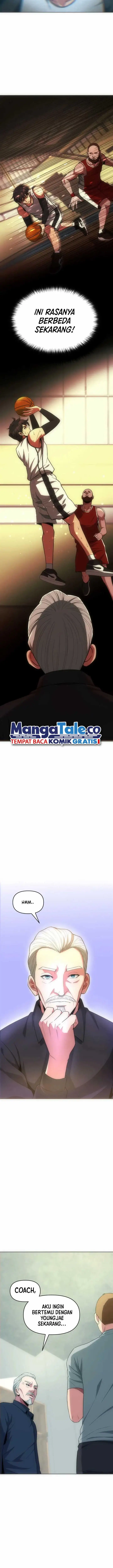 image-komik-y13-chapter-5-3/36