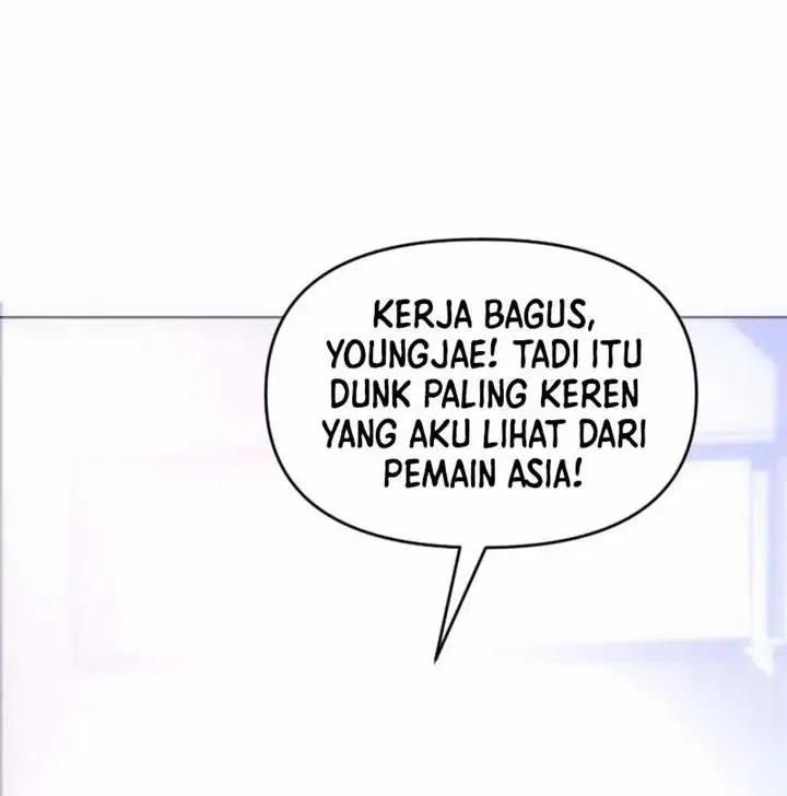 image-komik-y13-chapter-5-4/36