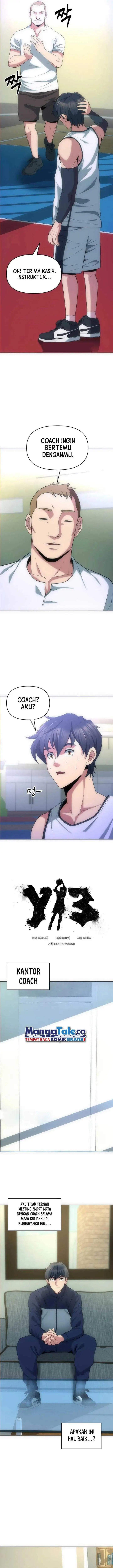 image-komik-y13-chapter-5-5/36