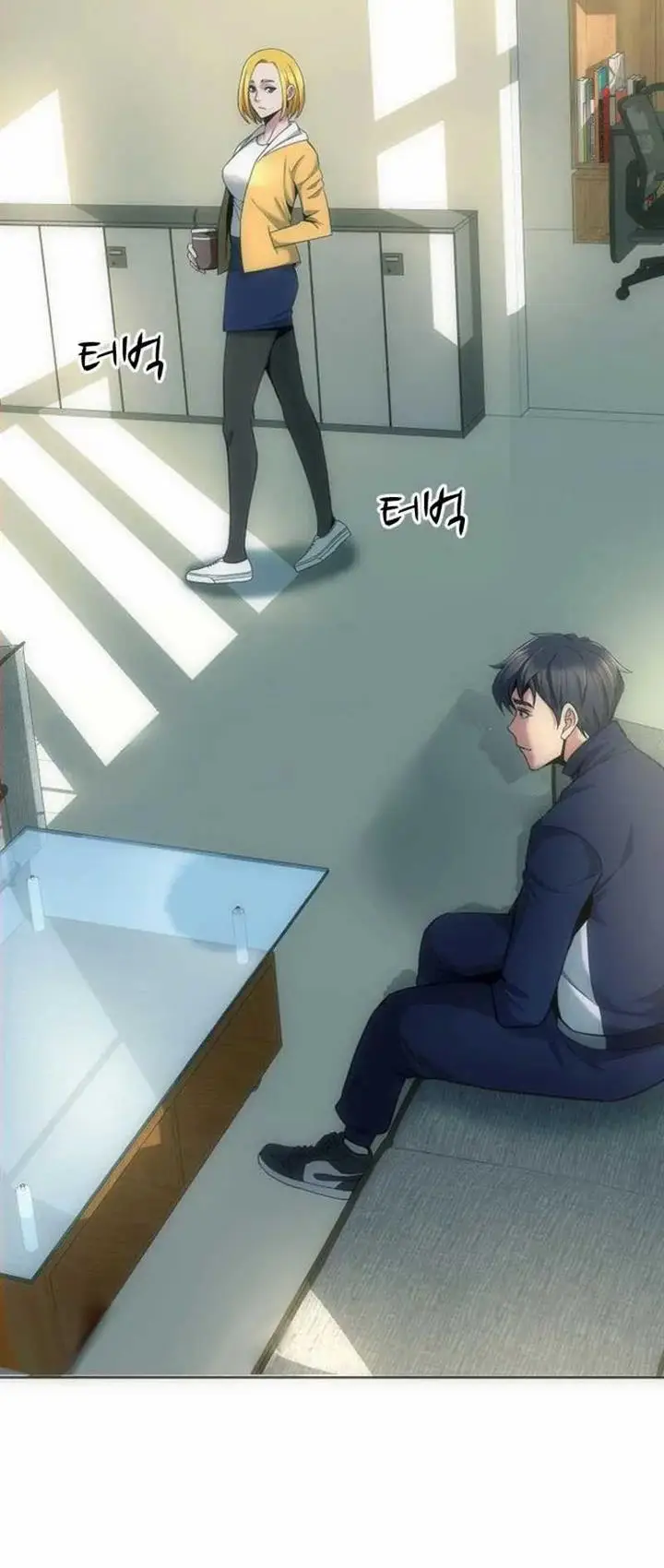 image-komik-y13-chapter-5-6/36