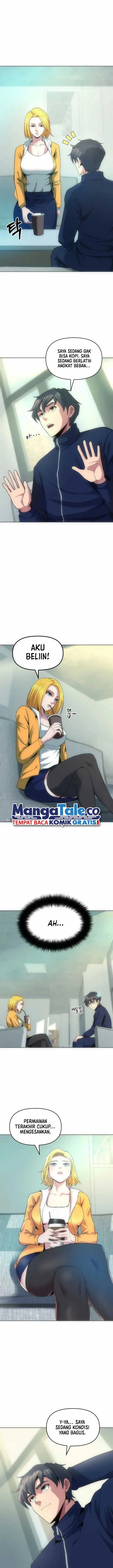 image-komik-y13-chapter-5-7/36
