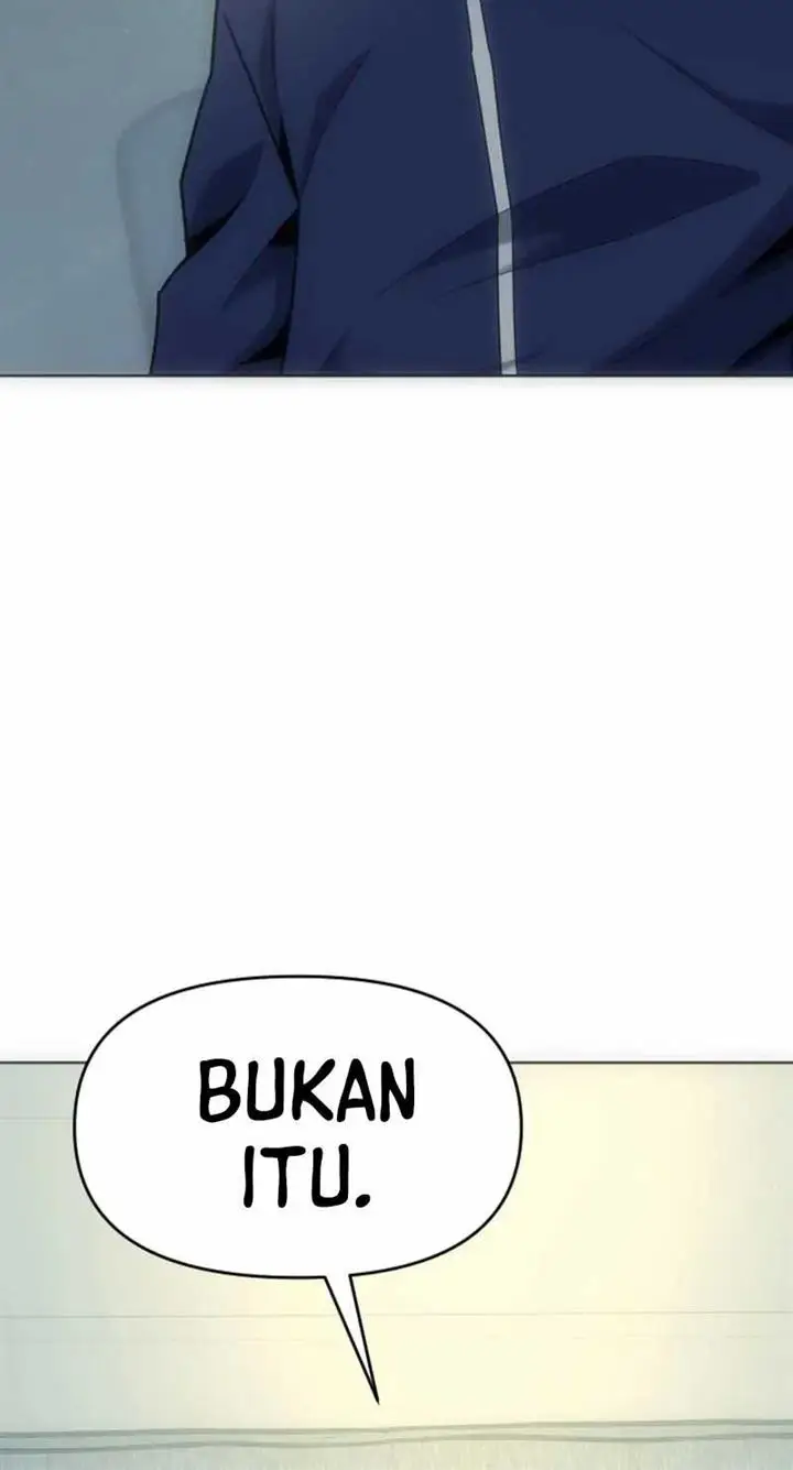 image-komik-y13-chapter-5-8/36