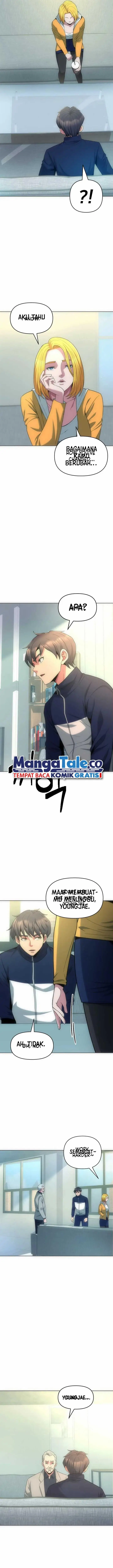 image-komik-y13-chapter-5-9/36