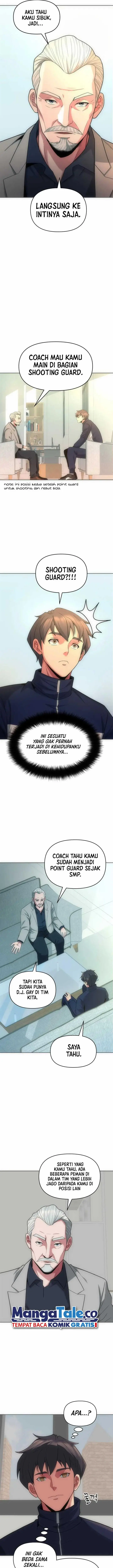 image-komik-y13-chapter-5-11/36