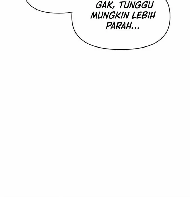 image-komik-y13-chapter-5-12/36