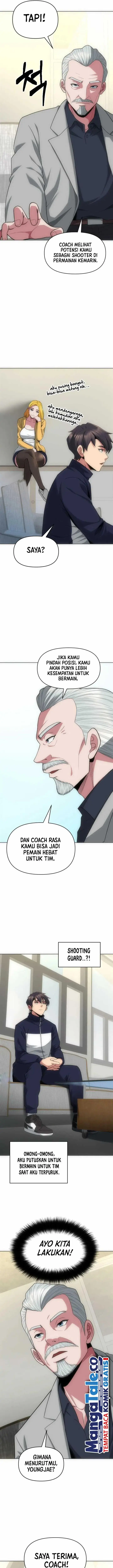 image-komik-y13-chapter-5-13/36