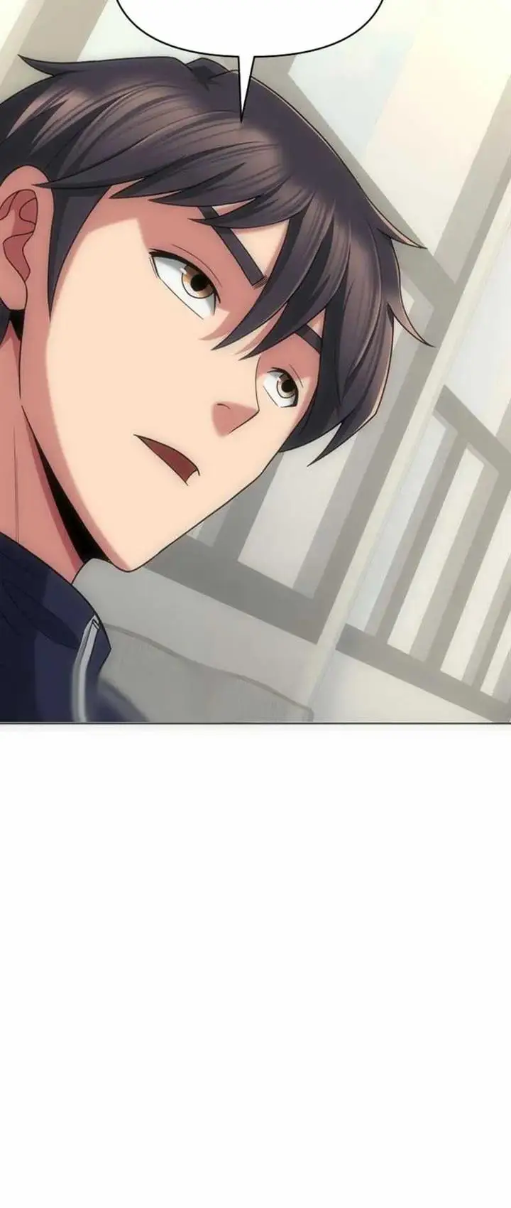 image-komik-y13-chapter-5-14/36