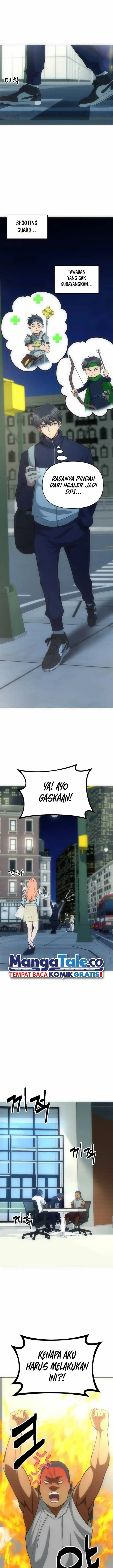 image-komik-y13-chapter-5-15/36