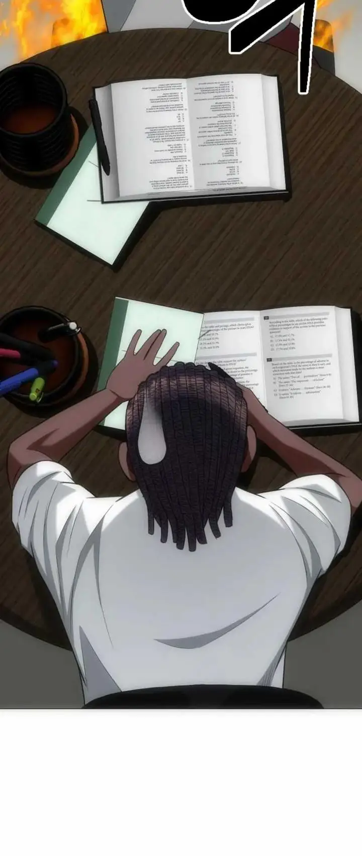 image-komik-y13-chapter-5-16/36