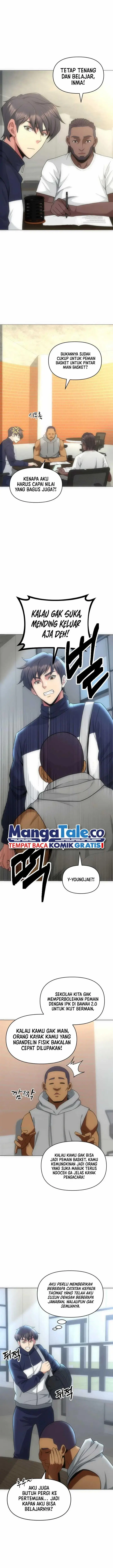 image-komik-y13-chapter-5-17/36