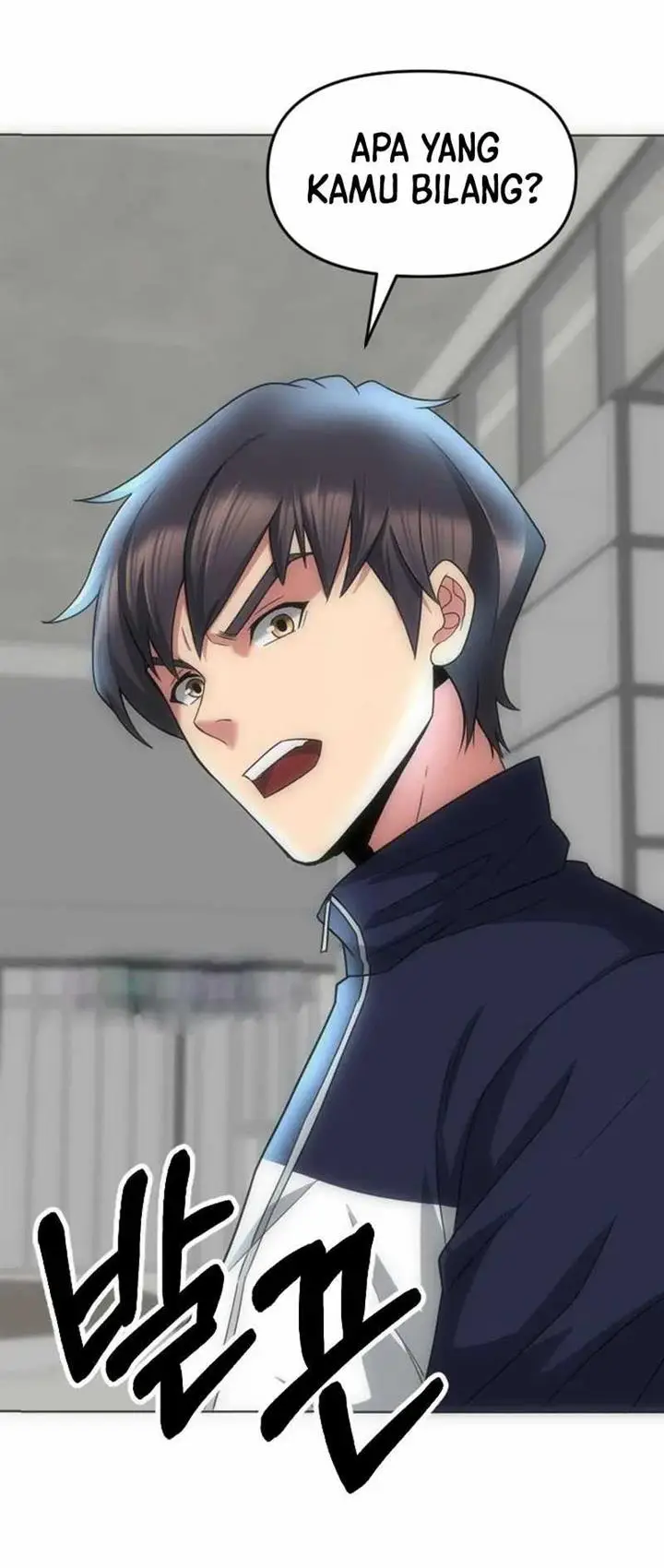 image-komik-y13-chapter-5-18/36