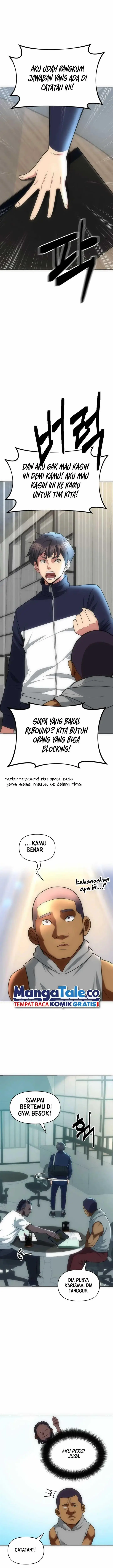 image-komik-y13-chapter-5-19/36